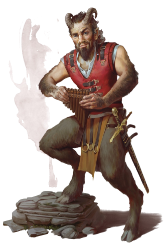 faun.png