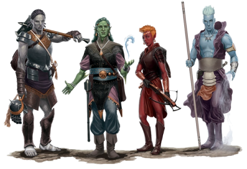 genasi.png