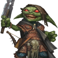 goblin.png