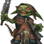 goblin.png