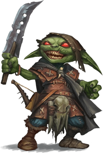 goblin.png