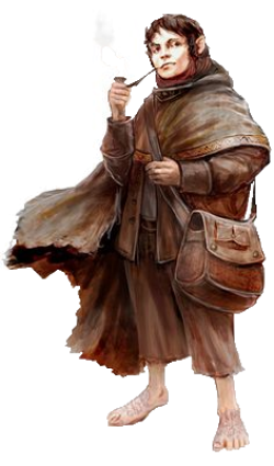 hobbit.png