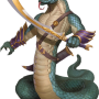naga.png