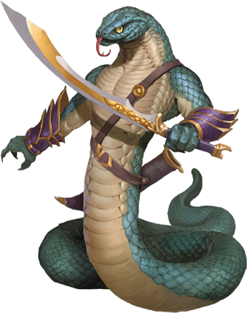 naga.png