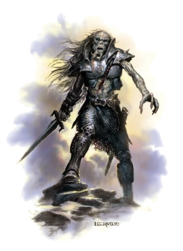 revenant.png