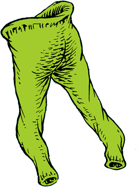 tatterdemalion.png
