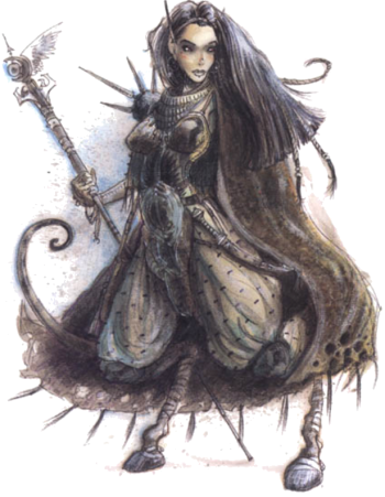 tiefling.png