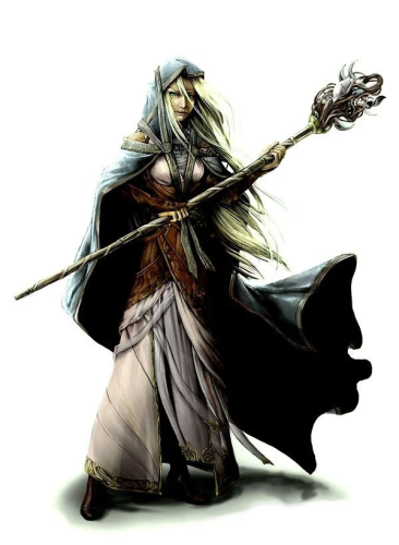 wizard.png