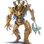 clockwork.png