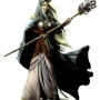 wizard.png